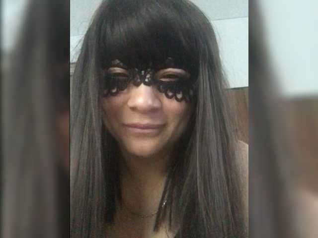 Sendung Screenshots milalaff