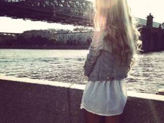 Erotischer Video -Chat milalola