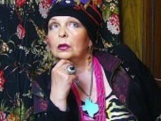 Erotischer Video -Chat milamak