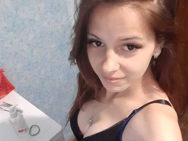 Profilfoto Milana126