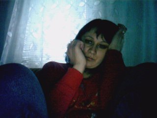 Sendung Screenshots milana1980