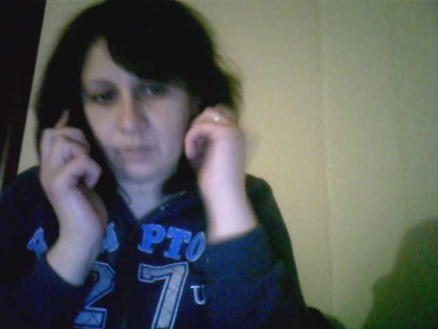 Sendung Screenshots milana1980