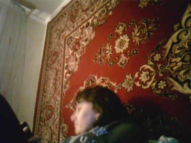 Sendung Screenshots milana1980