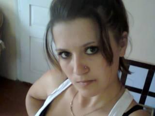 Profilfoto milana2205