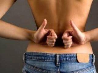 Erotischer Video -Chat milana3