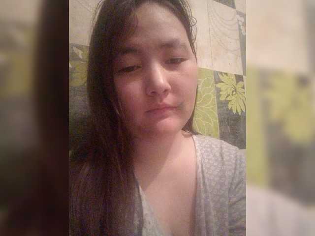 Sendung Screenshots MilanaCrist