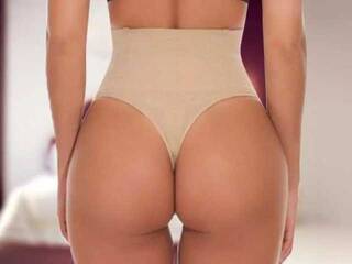 Erotischer Video -Chat _Temptation_