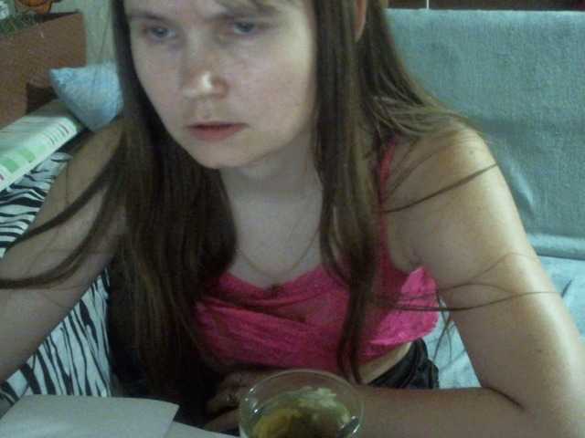 Sendung Screenshots _Temptation_