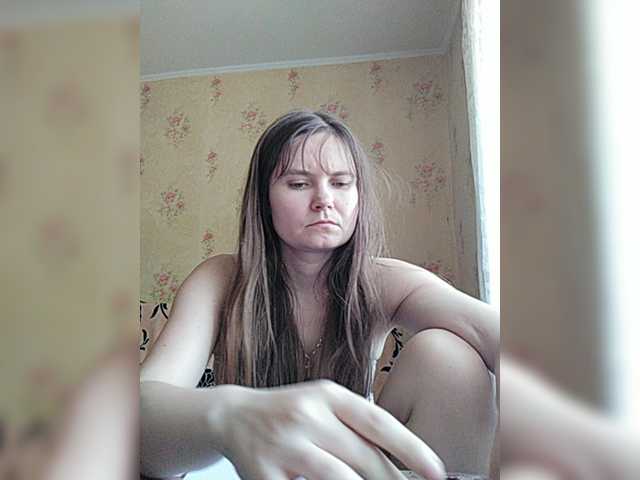 Sendung Screenshots _Temptation_