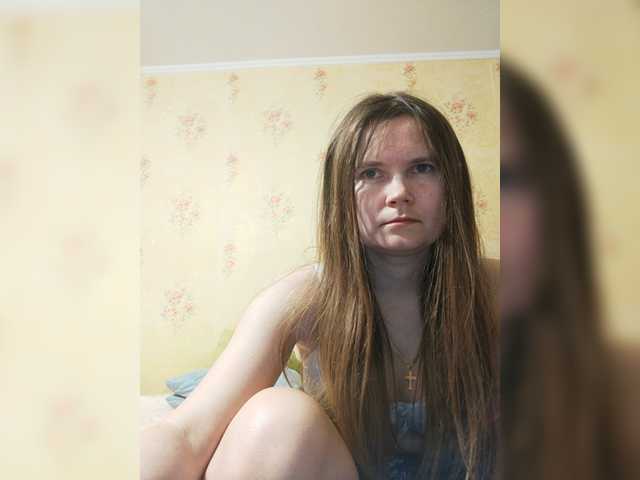 Sendung Screenshots _Temptation_