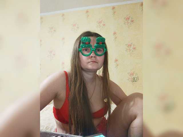 Sendung Screenshots _Temptation_