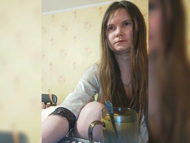 Sendung Screenshots _Temptation_