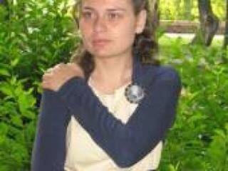 Erotischer Video -Chat milanakia