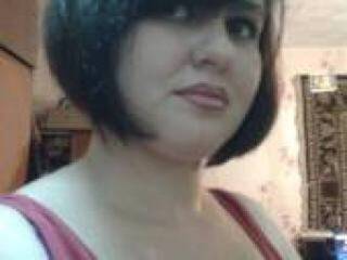 Erotischer Video -Chat milanalovee