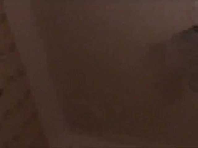 Sendung Screenshots MilanaMimii