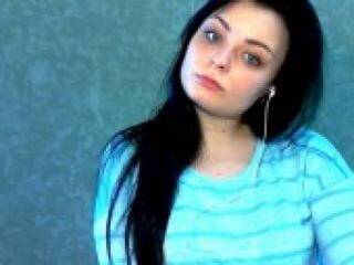 Erotischer Video -Chat milanaqq