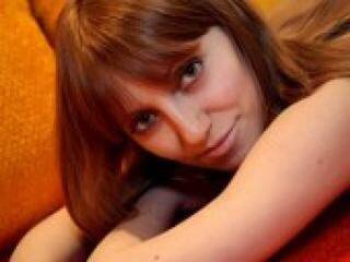 Erotischer Video -Chat milanasex