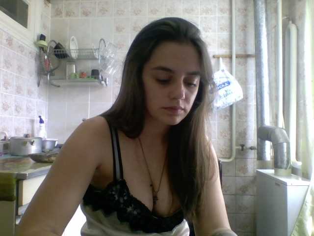 Sendung Screenshots MilanaSmiten