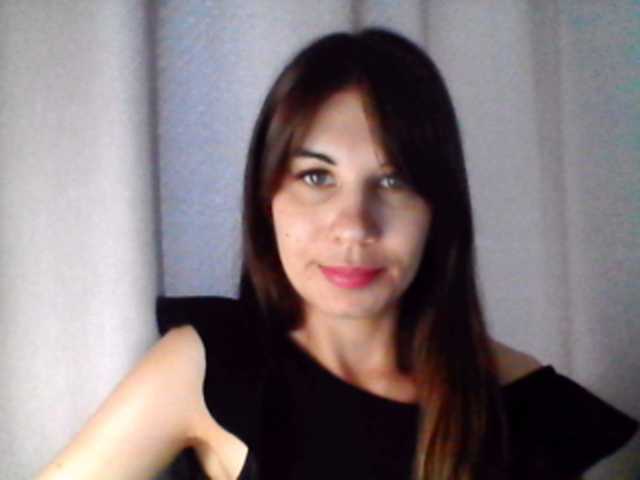 Profilfoto MilanaStyle
