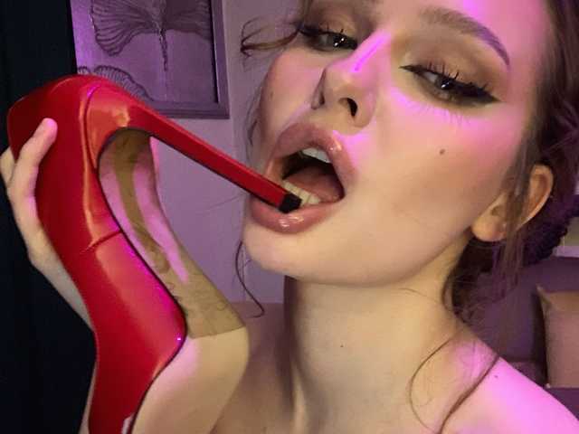 Foto des Profils PoshSpice
