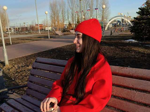 Foto des Profils _Ww_