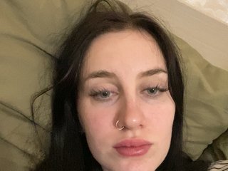 Erotischer Video -Chat _Ww_
