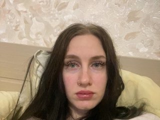 Erotischer Video -Chat _Ww_