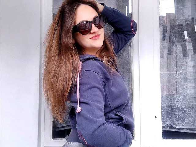 Foto des Profils MilanaXoXo