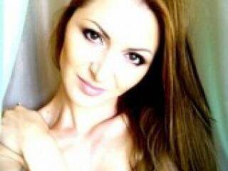 Erotischer Video -Chat milangel