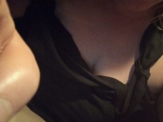 Erotischer Video -Chat Milanika