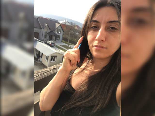 Sendung Screenshots THE_LUCKY_ONE