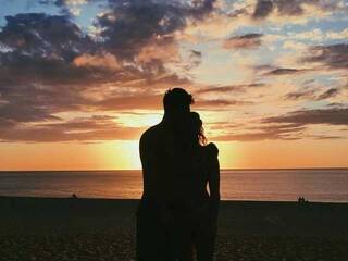 Erotischer Video -Chat Milany543