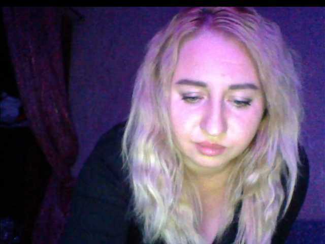 Sendung Screenshots MilaqwRouse