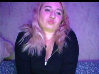Erotischer Video -Chat MilaqwRouse