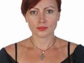 Erotischer Video -Chat milarada