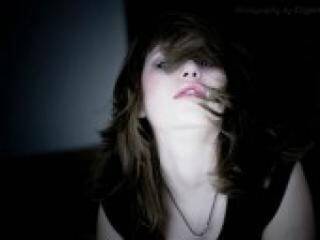 Erotischer Video -Chat milaray