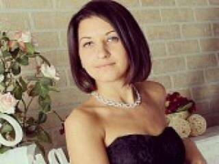 Erotischer Video -Chat milaschkas