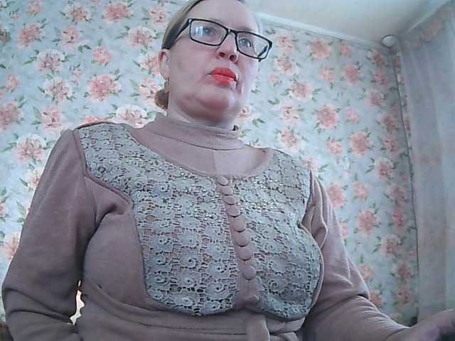 Sendung Screenshots milasexy18