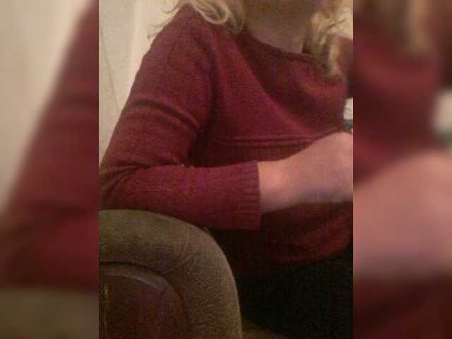 Sendung Screenshots milasexy18