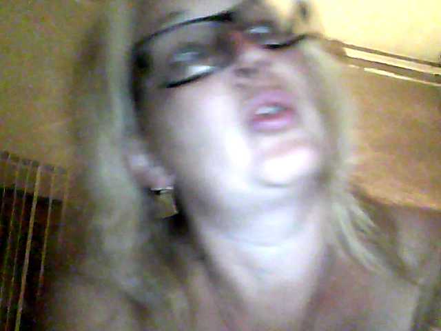 Sendung Screenshots milasexy18