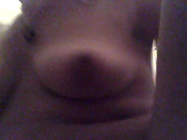 Sendung Screenshots milasexy18