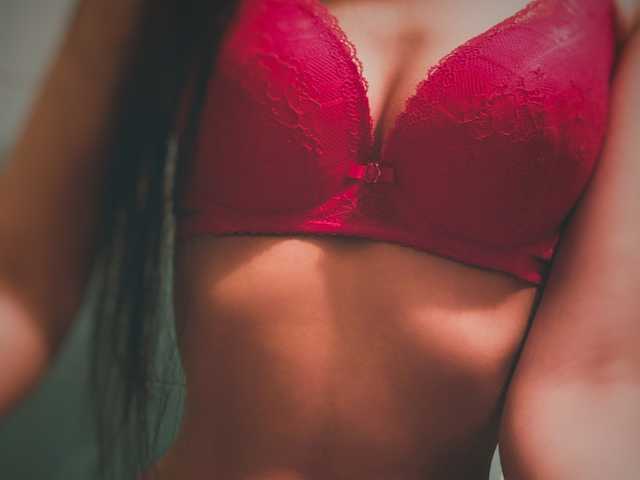 Foto des Profils Miss_kisss