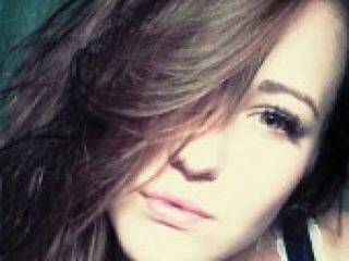 Erotischer Video -Chat milashe4ka2