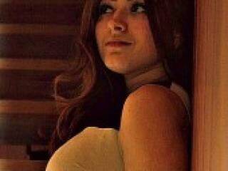 Erotischer Video -Chat milashe4ka4