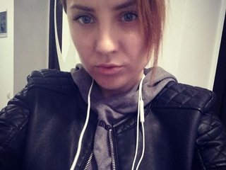 Foto des Profils Milashka-999