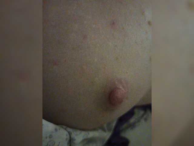 Sendung Screenshots Milashka-71