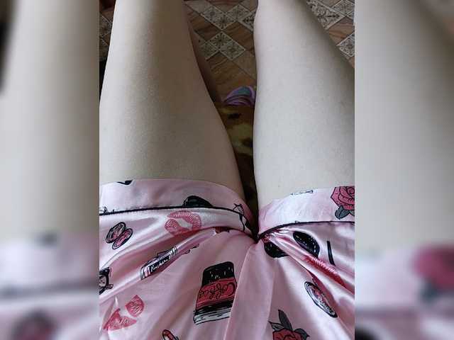 Sendung Screenshots Milashka-71