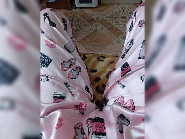 Sendung Screenshots Milashka-71