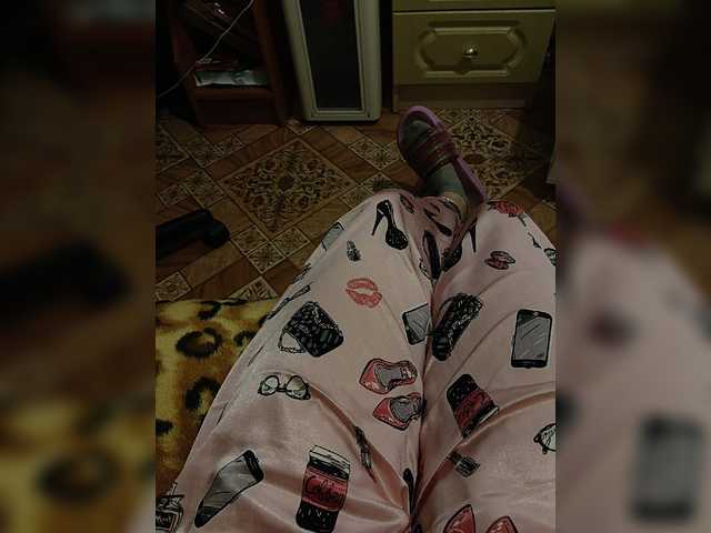 Sendung Screenshots Milashka-71