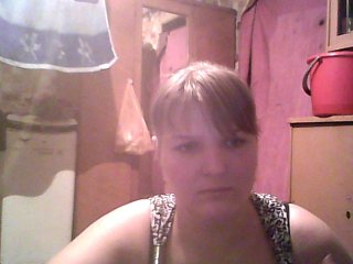 Sendung Screenshots milashka-my